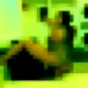 Photo sexy de Xaviere, 31 ans à Roquesérière - plan discret