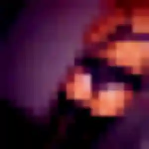 Khadija, 45 ans, dispo pour plan cul à Roquetoire