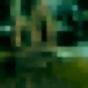 Contacte Nathalie, 43 ans à Roquettes gratuitement