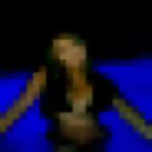 Phoebe, 23 ans, disponible à Roquettes pour une rencontre coquine