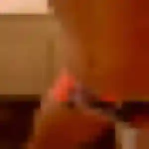 Sexy Adelaide, 34 ans à Roquevaire - la contacter