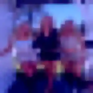 Photo de Maya à Roquevaire (43 ans) - plan cul anonyme