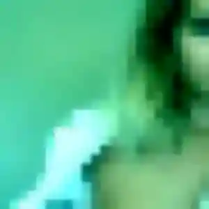 Ophelie, fille de 35 ans propose plan cul à Roquevaire