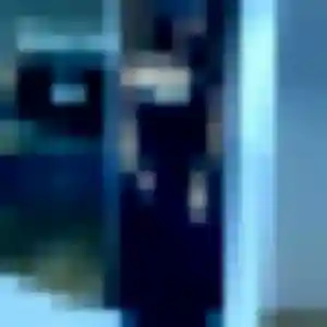plan cul à Roquevaire : photo de Oriane, 29 ans - accès libre