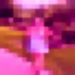 Photo exclusive de Wilhelmine, 37 ans à Roquevaire - plan discret