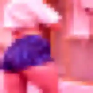 Giulia, 41 ans, connectée à Rosbruck pour une rencontre coquine