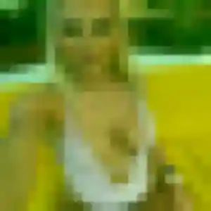 Photo de Iris à Rosbruck (37 ans) - plan cul discret
