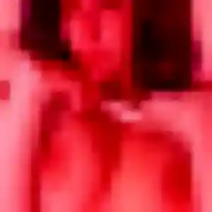 Amel, 28 ans, connectée à Roscanvel pour un plan cul