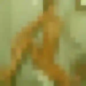 Contacte Zara, 41 ans à Roscanvel en privé