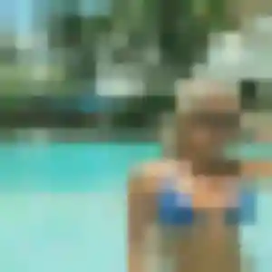 Colombine, 28 ans, disponible à Roscoff pour un plan cul
