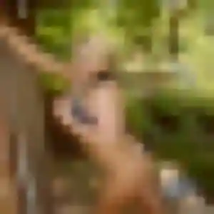 Photo de Eugenie à Roscoff (37 ans) - plan cul discret