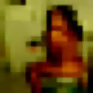 Contacte Lina, 32 ans à Rosel gratuitement