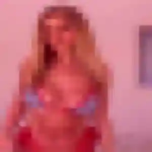 Augustine, femme de 42 ans cherche plan cul à Rosenau