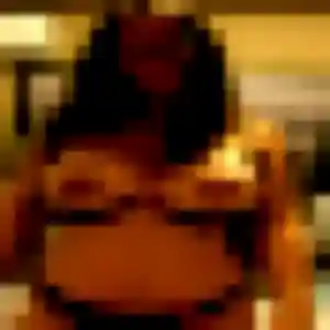 Clotilde, 43 ans, connectée à Rosenau pour une rencontre coquine