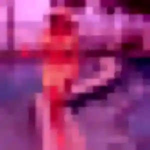 Photo perso de Elise, 31 ans à Rosenau - plan discret