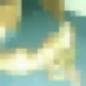 Karine (33 ans) à Rosenau cherche une rencontre rapidement