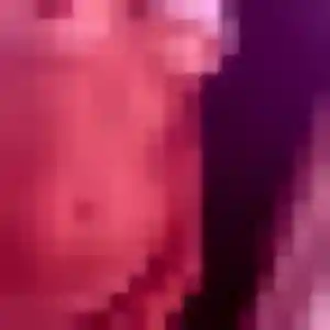 Sexy Regine, 35 ans à Rosenau - voir sa photo