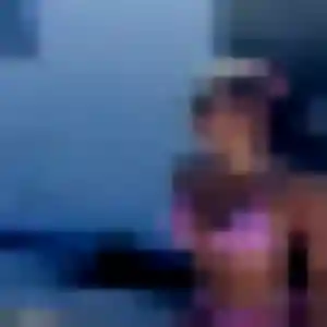 Maeva, femme de 40 ans veut plan cul à Rosenwiller