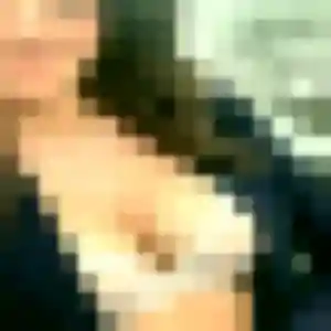 Jolie Colombine, 43 ans à Rosheim - découvrir son profil