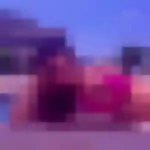 Iris, 27 ans, disponible à Rosheim pour une rencontre coquine