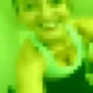 Photo de Catherine à Rosières (28 ans) - plan cul gratuit