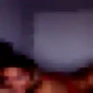 Photo sexy de Emma, 36 ans à Rosières - rencontre sans lendemain