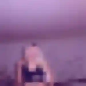 Photo sexy de Agnes, 39 ans à Rosières - rencontre coquine