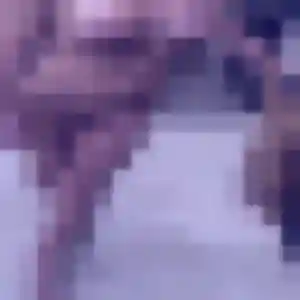 Diane (32 ans) à Rosières-en-Santerre propose un plan cul ce soir