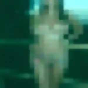 Henriette, fille de 36 ans cherche plan cul à Rosnoën