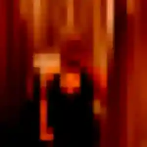 Ilona, 45 ans, disponible à Rosnoën pour une rencontre coquine