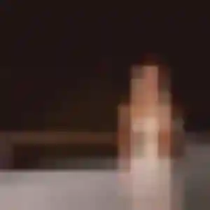 Profil de Nadia à Rosnoën (36 ans) - plan cul discret