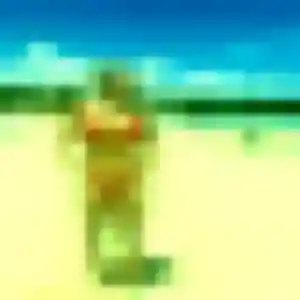Olga, femme de 43 ans cherche plan cul à Rosnoën