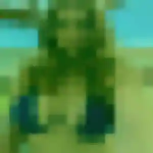 Photo privée de Touria, 27 ans à Rosnoën - rencontre coquine