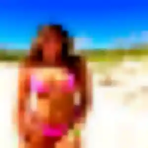 Amira, 32 ans, connectée à Rosoy pour une rencontre coquine