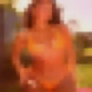 Katia, 30 ans, dispo pour plan cul à Rosoy