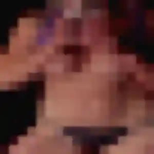 Stephanie, 39 ans, disponible à Rosoy-en-Multien pour une rencontre coquine