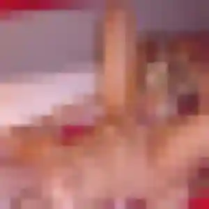 Jolie Gabrielle, 43 ans à Rospez - découvrir son profil