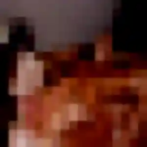Photo privée de Henriette, 28 ans à Rospez - rencontre sans lendemain