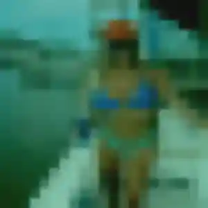 Iris de Rospez, 43 ans - plan cul sans lendemain