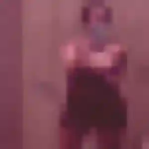 plan cul à Rospez : photo de Leonore, 41 ans - sans engagement