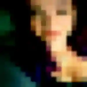 plan cul à Rospez : photo de Renee, 28 ans - sans engagement