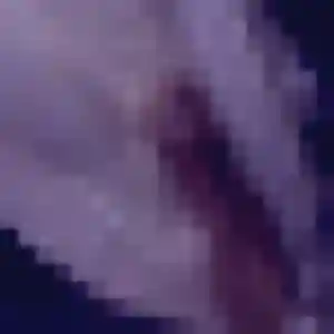 plan cul à Rosselange : photo de Malika, 43 ans - inscription gratuite