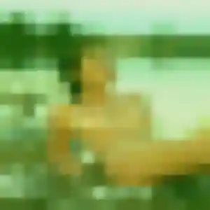 Adeline (45 ans) à Rossfeld cherche un plan cul ce soir