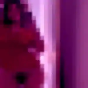 Jessica, 43 ans, en ligne à Rossfeld pour une rencontre coquine