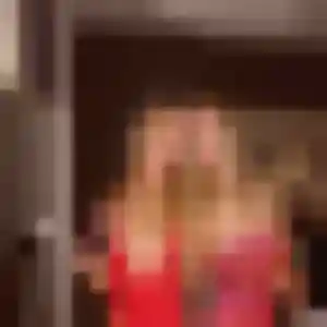 plan cul à Rossfeld : profil de Lucienne, 24 ans - accès libre