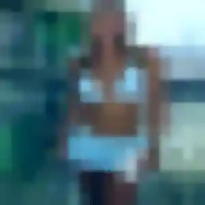 Oriane, femme de 43 ans cherche plan cul à Rossfeld