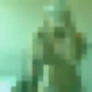 Photo sexy de Zina, 25 ans à Rosult - rencontre sans lendemain