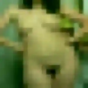 Sexy Capucine, 23 ans à Rothau - découvrir son profil