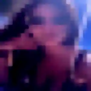 Photo privée de Eleonore, 38 ans à Rothau - rencontre sans lendemain