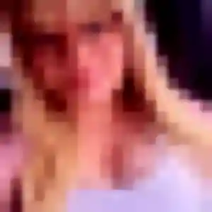 Photo exclusive de Fleur, 24 ans à Rothau - rencontre sans lendemain